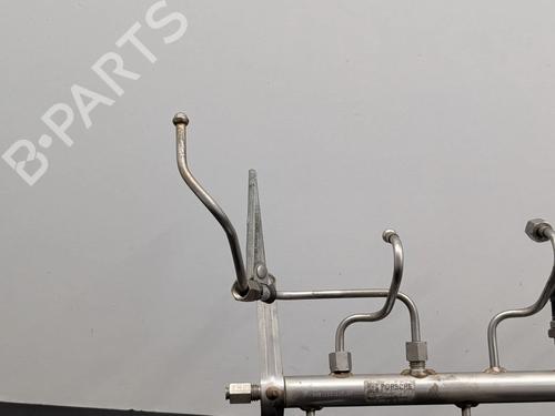 Injection rail PORSCHE CAYENNE (92A) 4.8 GTS | BP38190554M98 - Image 5