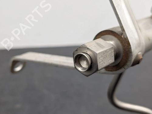 Injection rail PORSCHE CAYENNE (92A) 4.8 GTS | BP38190554M98 - Image 8