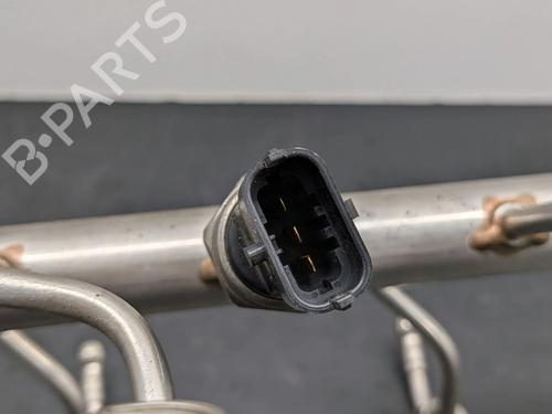 Injection rail PORSCHE CAYENNE (92A) 4.8 GTS | BP38190554M98 - Image 7