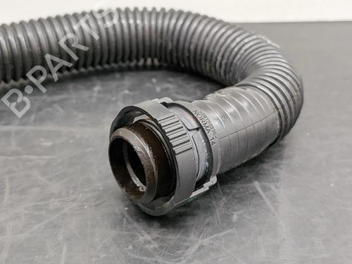Pipe PORSCHE CAYENNE (92A) 4.8 GTS | BP38190555M125 - Image 2