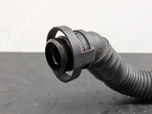 Pipe PORSCHE CAYENNE (92A) 4.8 GTS | BP38190555M125 - Image 3