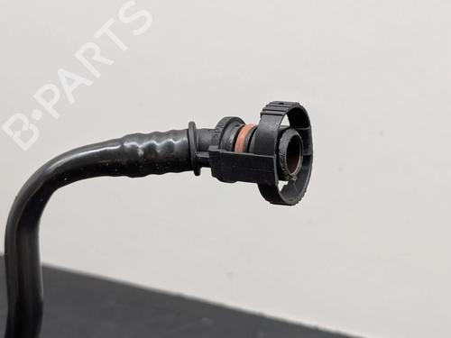 Pipe PORSCHE CAYENNE (92A) 4.8 GTS | BP38190974M125 - Image 2