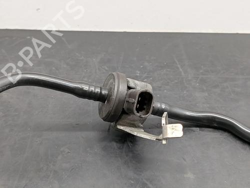 Pipe PORSCHE CAYENNE (92A) 4.8 GTS | BP38190974M125 - Image 3