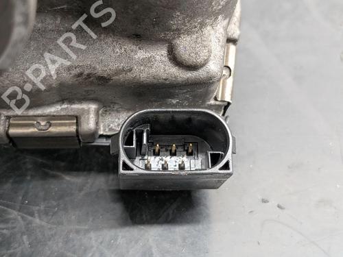 Throttle body PORSCHE CAYENNE (92A) 4.8 GTS | BP38190975M82 - Image 5