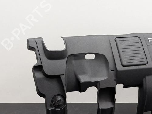 Upper protection PORSCHE CAYENNE (92A) 4.8 GTS | BP38190976M93 - Image 5