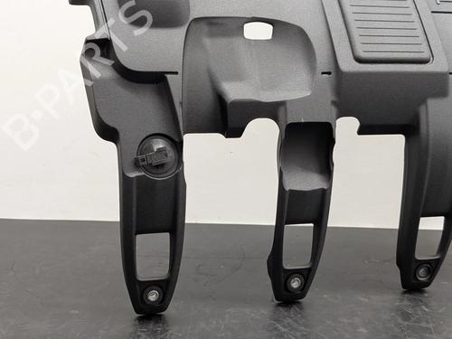 Upper protection PORSCHE CAYENNE (92A) 4.8 GTS | BP38190976M93 - Image 2