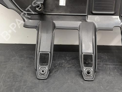 Upper protection PORSCHE CAYENNE (92A) 4.8 GTS | BP38190976M93 - Image 9