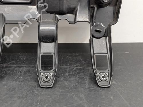 Upper protection PORSCHE CAYENNE (92A) 4.8 GTS | BP38190976M93 - Image 8