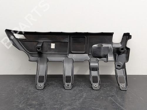 Upper protection PORSCHE CAYENNE (92A) 4.8 GTS | BP38190976M93 - Image 7
