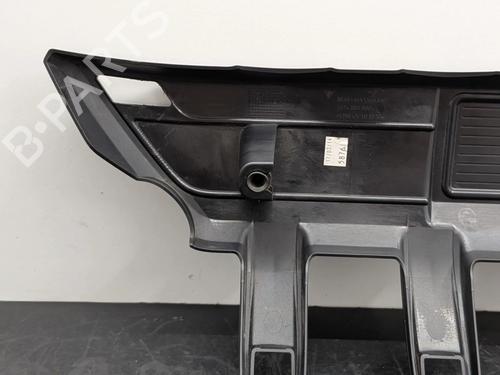 Upper protection PORSCHE CAYENNE (92A) 4.8 GTS | BP38190976M93 - Image 10