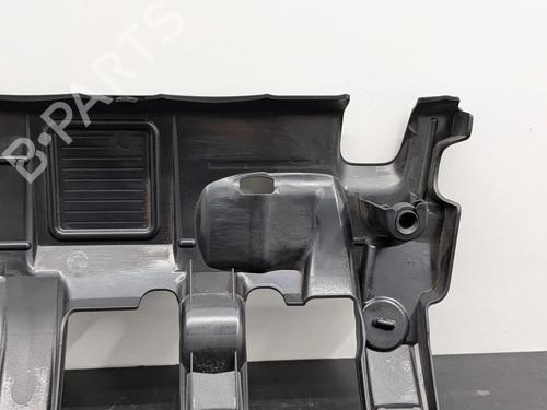 Upper protection PORSCHE CAYENNE (92A) 4.8 GTS | BP38190976M93 - Image 11