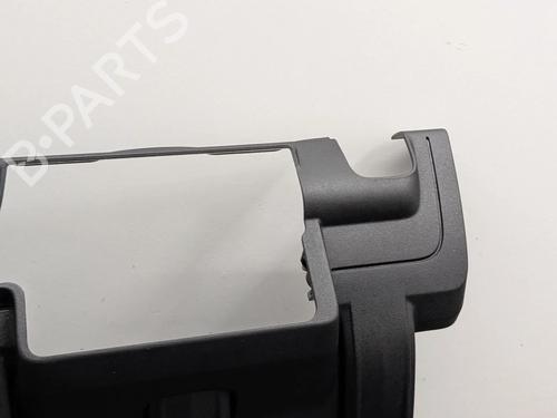 Upper protection PORSCHE CAYENNE (92A) 4.8 GTS | BP38190977M93 - Image 4
