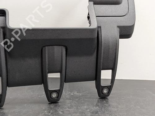 Upper protection PORSCHE CAYENNE (92A) 4.8 GTS | BP38190977M93 - Image 3