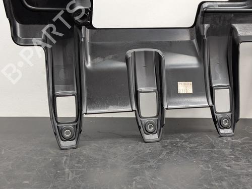 Upper protection PORSCHE CAYENNE (92A) 4.8 GTS | BP38190977M93 - Image 8