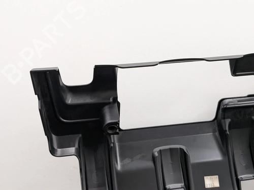 Upper protection PORSCHE CAYENNE (92A) 4.8 GTS | BP38190977M93 - Image 11