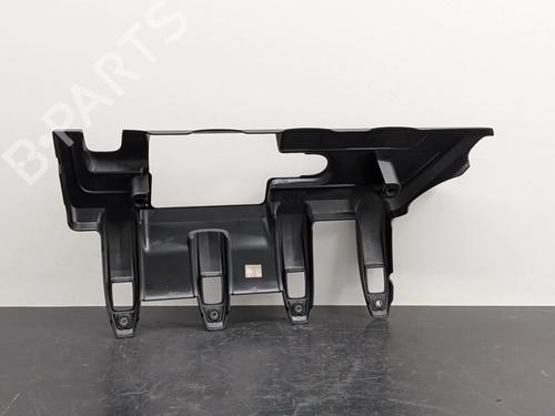 Upper protection PORSCHE CAYENNE (92A) 4.8 GTS | BP38190977M93 - Image 7