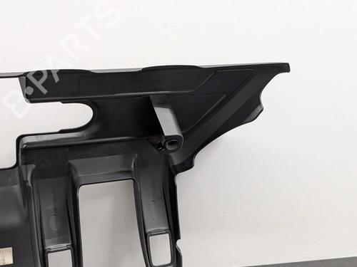 Upper protection PORSCHE CAYENNE (92A) 4.8 GTS | BP38190977M93 - Image 10