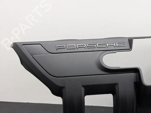 Upper protection PORSCHE CAYENNE (92A) 4.8 GTS | BP38190977M93 - Image 5