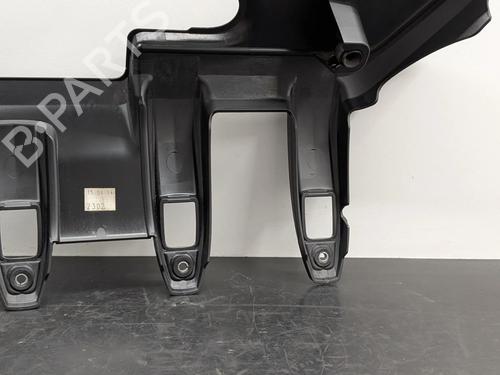 Upper protection PORSCHE CAYENNE (92A) 4.8 GTS | BP38190977M93 - Image 9