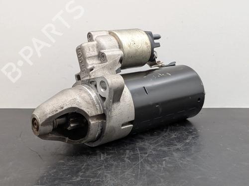 Used Starter Starter 38190978 38190978