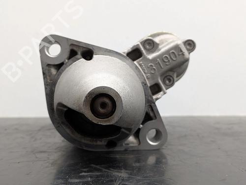 Starter PORSCHE CAYENNE (92A) 4.8 GTS | BP38190978M8 - Image 7