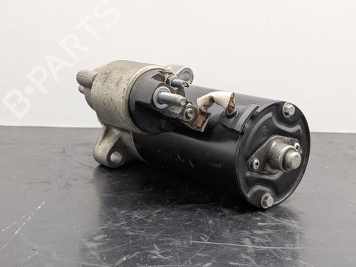 Starter PORSCHE CAYENNE (92A) 4.8 GTS | BP38190978M8 - Image 3