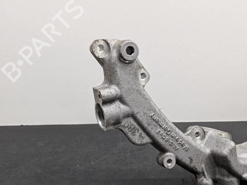 Pipe PORSCHE CAYENNE (92A) 4.8 GTS | BP38190979M125 - Image 2