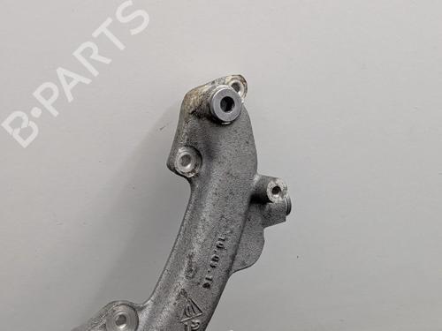 Pipe PORSCHE CAYENNE (92A) 4.8 GTS | BP38190979M125 - Image 5
