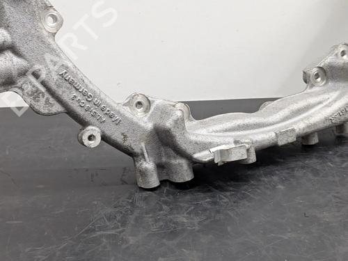 Pipe PORSCHE CAYENNE (92A) 4.8 GTS | BP38190979M125 - Image 3