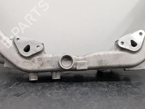 Pipe PORSCHE CAYENNE (92A) 4.8 GTS | BP38190979M125 - Image 11
