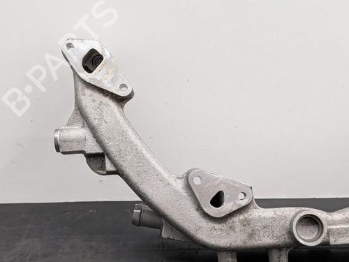 Pipe PORSCHE CAYENNE (92A) 4.8 GTS | BP38190979M125 - Image 10