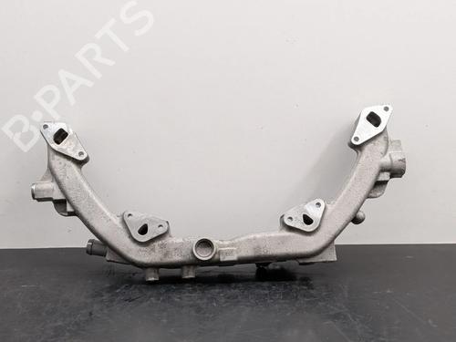 Pipe PORSCHE CAYENNE (92A) 4.8 GTS | BP38190979M125 - Image 9