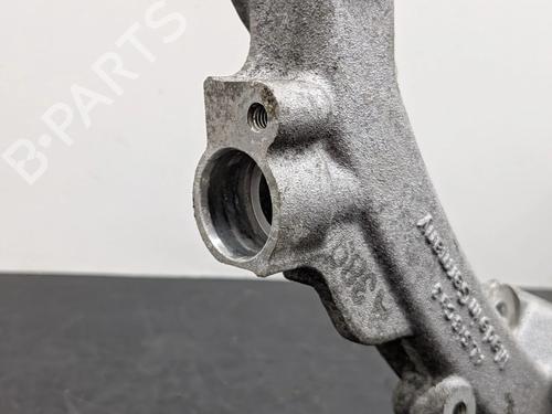 Pipe PORSCHE CAYENNE (92A) 4.8 GTS | BP38190979M125 - Image 7