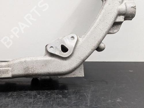 Pipe PORSCHE CAYENNE (92A) 4.8 GTS | BP38190979M125 - Image 12