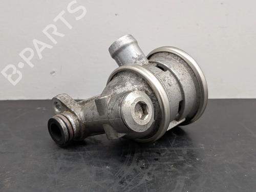 Electronic module PORSCHE CAYENNE (92A) 4.8 GTS | BP38190980M83 - Image 3