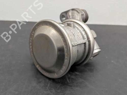 Electronic module PORSCHE CAYENNE (92A) 4.8 GTS | BP38190980M83 - Image 6