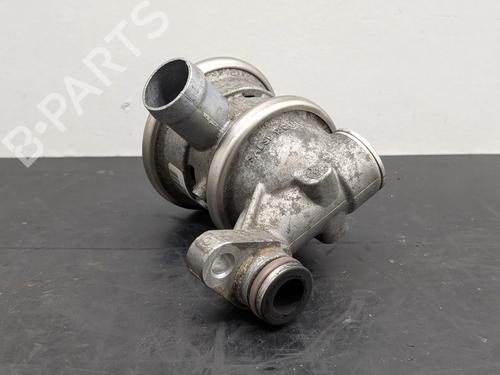 Electronic module PORSCHE CAYENNE (92A) 4.8 GTS | BP38190980M83 - Image 2