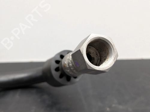 Pipe PORSCHE CAYENNE (92A) 4.8 GTS | BP38190981M125 - Image 3