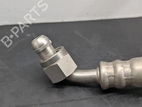 Pipe PORSCHE CAYENNE (92A) 4.8 GTS | BP38190981M125 - Image 2