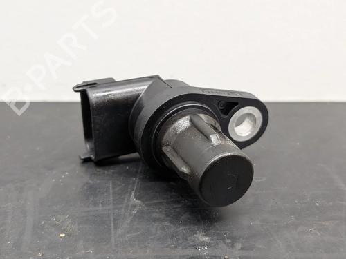Electronic sensor PORSCHE CAYENNE (92A) 4.8 GTS | BP38190983M84 - Image 2