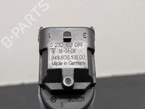 Electronic sensor PORSCHE CAYENNE (92A) 4.8 GTS | BP38190983M84 - Image 4