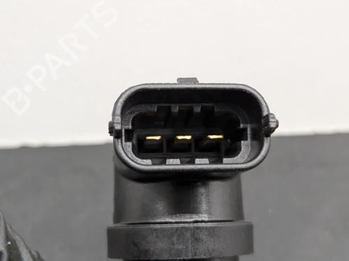 Electronic sensor PORSCHE CAYENNE (92A) 4.8 GTS | BP38190983M84 - Image 3