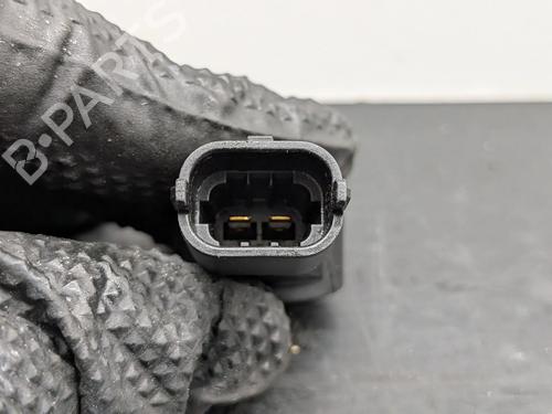 Electronic sensor PORSCHE CAYENNE (92A) 4.8 GTS | BP38190985M84 - Image 3