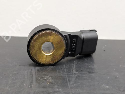 Electronic sensor PORSCHE CAYENNE (92A) 4.8 GTS | BP38190986M84 - Image 2