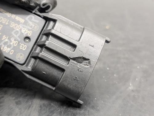 Electronic sensor PORSCHE CAYENNE (92A) 4.8 GTS | BP38190987M84 - Image 4