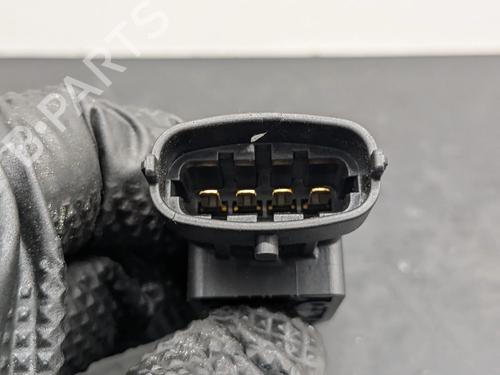 Electronic sensor PORSCHE CAYENNE (92A) 4.8 GTS | BP38190987M84 - Image 3