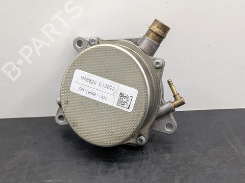 Vacuum pump PORSCHE CAYENNE (92A) 4.8 GTS | BP38190989M80 - Image 2
