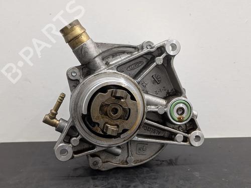 Vacuum pump PORSCHE CAYENNE (92A) 4.8 GTS | BP38190989M80 - Image 5
