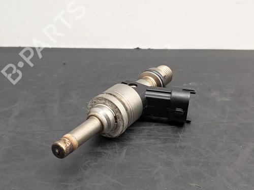 Injector PORSCHE CAYENNE (92A) 4.8 GTS | BP38190995M100 - Image 4