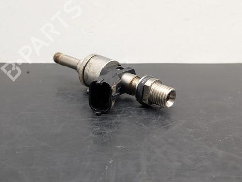 Injecteur Injecteur 38190996 38190996
